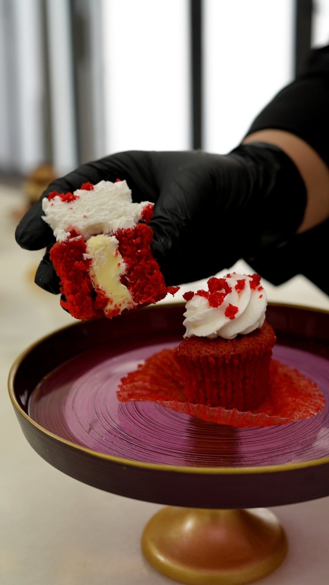 Bento cake O'Sweet (visuel placeholder)